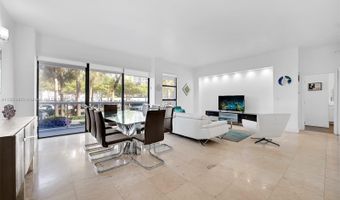 20505 E Country Club Dr 137, Aventura, FL 33180