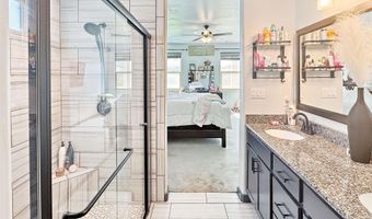 3813 Saguaro Dr, Carlsbad, NM 88220