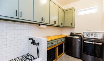 10901 Old Fashion Dr, Bentonville, AR 72713