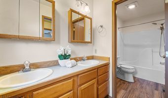 704 Mayfair Dr, Belgrade, MT 59714