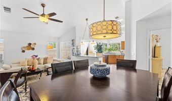 924 Ashurst Ct, Henderson, NV 89011