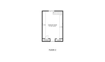 3001 Venadito, Alpine, CA 91901