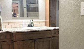 1002 Painted Pony Ln, Artesia, NM 88210