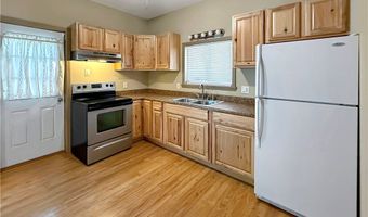 1225 Sheffield Ave, Aliquippa, PA 15001