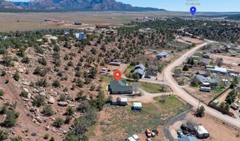 1892 N Golden Delicious Dr, Apple Valley, UT 84737