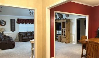 188 Fcr 941, Teague, TX 75860