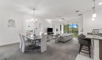 4925 Gambero, Ave Maria, FL 34142