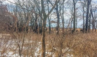 0 Highway C, Albany, MO 64402