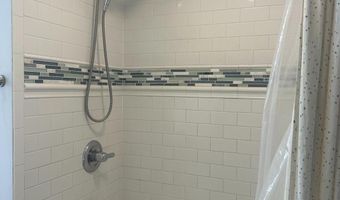 204 ROSEMARY Ave, Ambler, PA 19002