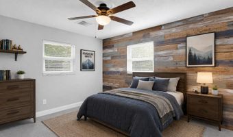 1179 FOREST HILLS Rd, Altamonte Springs, FL 32714