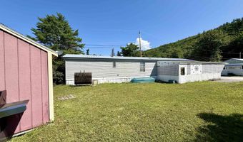 862 Mayhew Tpke 8, Bridgewater, NH 03222