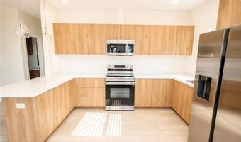 2904 E Israel Ave Apt C, Alton, TX 78573