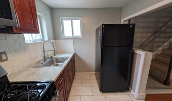 29 S Florida Ave, Atlantic City, NJ 08401