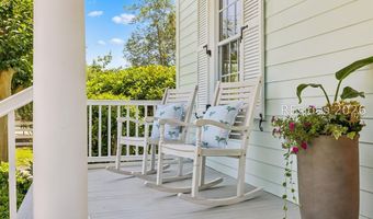 118 Great Heron Way, Bluffton, SC 29909
