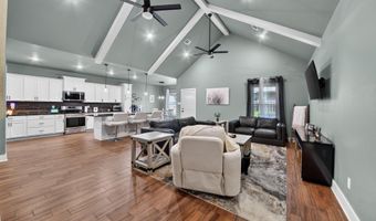 113 Michelle Dr, Beebe, AR 72012