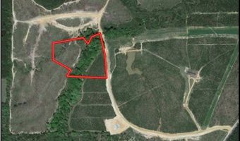 2316 Traci Loop, Bogue Chitto, MS 39629