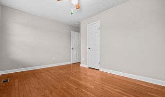 915 CYPRESS POINT Cir, Bowie, MD 20721