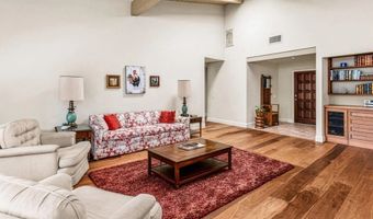 1364 Miraflores Gln, Escondido, CA 92026