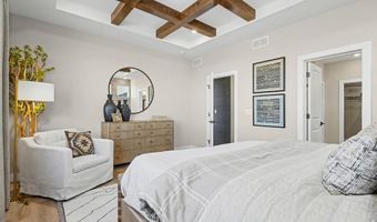 376 Rustic Barn Ln, Berthoud, CO 80513