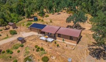 17972 Wild Weed Way, Anderson, CA 96007