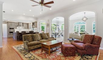 1305 LUNDY Ln, Bel Air, MD 21015