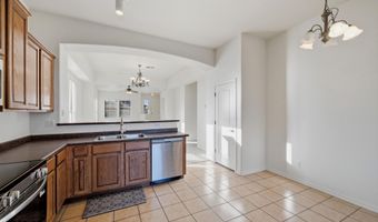 1457 W FLAMINGO Dr, Chandler, AZ 85286