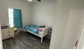 231 Long Ranger St, Abilene, TX 79602