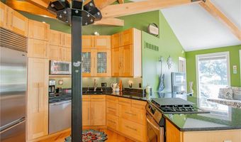 3956 S Turkeyfoot Rd, Akron, OH 44319
