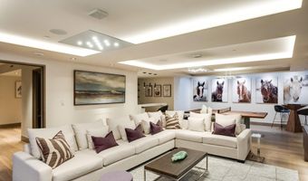 126 Juan St, Aspen, CO 81611