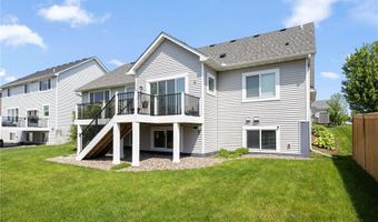 15672 Fairchild Way, Apple Valley, MN 55124