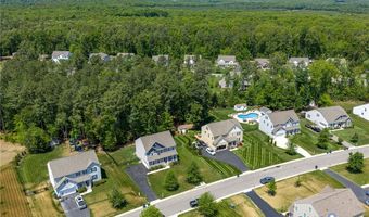 10146 Cameron Ridge Dr, Ashland, VA 23005