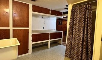 7159 Luana Ave, Allen Park, MI 48101