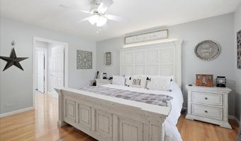 188 Huntsman Ln, Bean Station, TN 37708