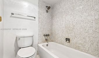 3401 N Country Club Dr 804, Aventura, FL 33180