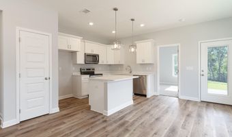 1323 Hornbeam Dr, Baker, FL 32531