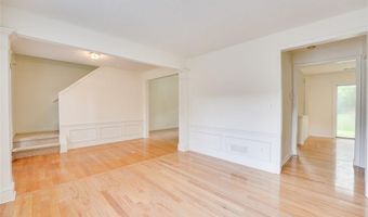 3624 Kentford Ln, Peachtree Corners, GA 30092