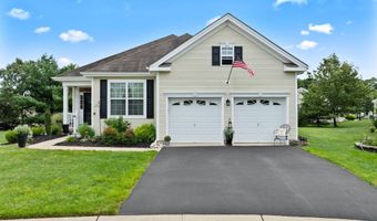 18 Swimming River Ct, Barnegat, NJ 08005