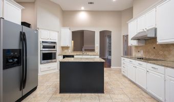 405 Watters Crossing Ct, Allen, TX 75013