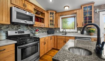 2030 Tanner Ln, Billings, MT 59102