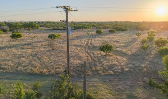 County Road 239, Afton, TX 79220