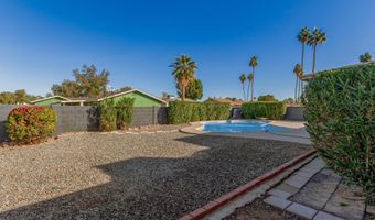 682 W GAIL Dr, Chandler, AZ 85225