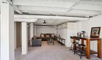 1687 Porter, Atlanta, GA 30314