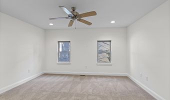 402 E FORT Ave, Baltimore, MD 21230