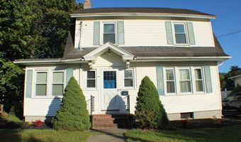 51 Reed St, Agawam, MA 01001