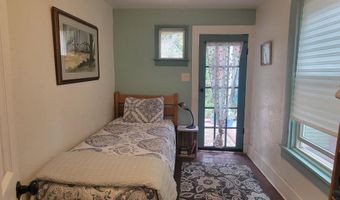 504 A Tombstone Cyn, Bisbee, AZ 85603