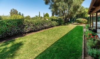 2046 Pheasant Run, Fallbrook, CA 92028