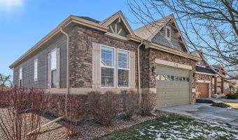 7566 Loveland St, Arvada, CO 80007