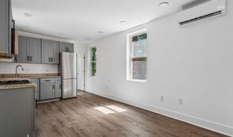 1821 T St NW, Washington, DC 20009