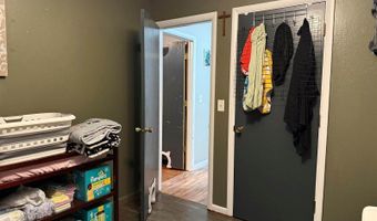400 S 7th St, Akron, IA 51001
