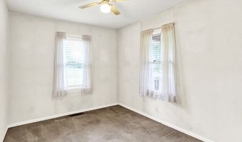 101 Heiny Rd, Indianapolis, IN 46217